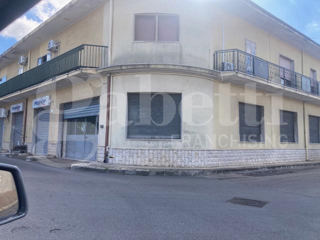 casa indipendente in vendita a Latiano