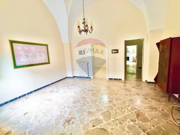 casa indipendente in vendita a Latiano