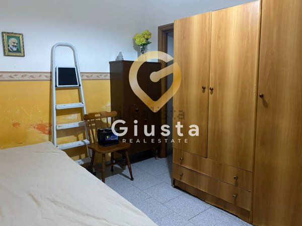casa indipendente in vendita a Latiano