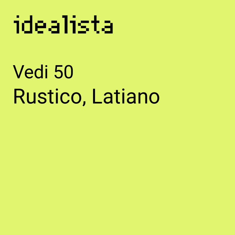 pentavano in vendita a Latiano