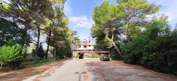 appartamento in vendita a Latiano