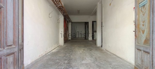 appartamento in vendita a Latiano