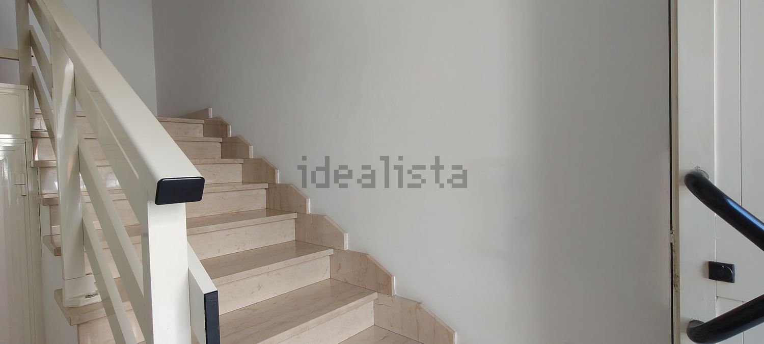 appartamento in vendita a Latiano