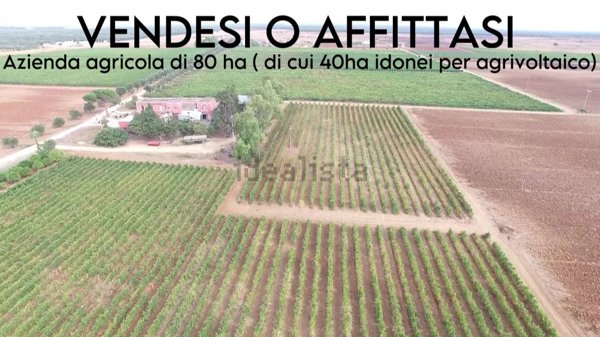 appartamento in vendita a Latiano