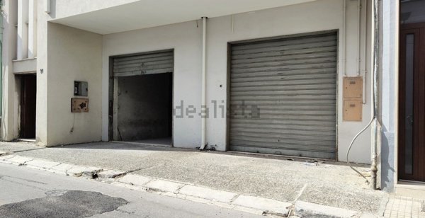 appartamento in vendita a Latiano