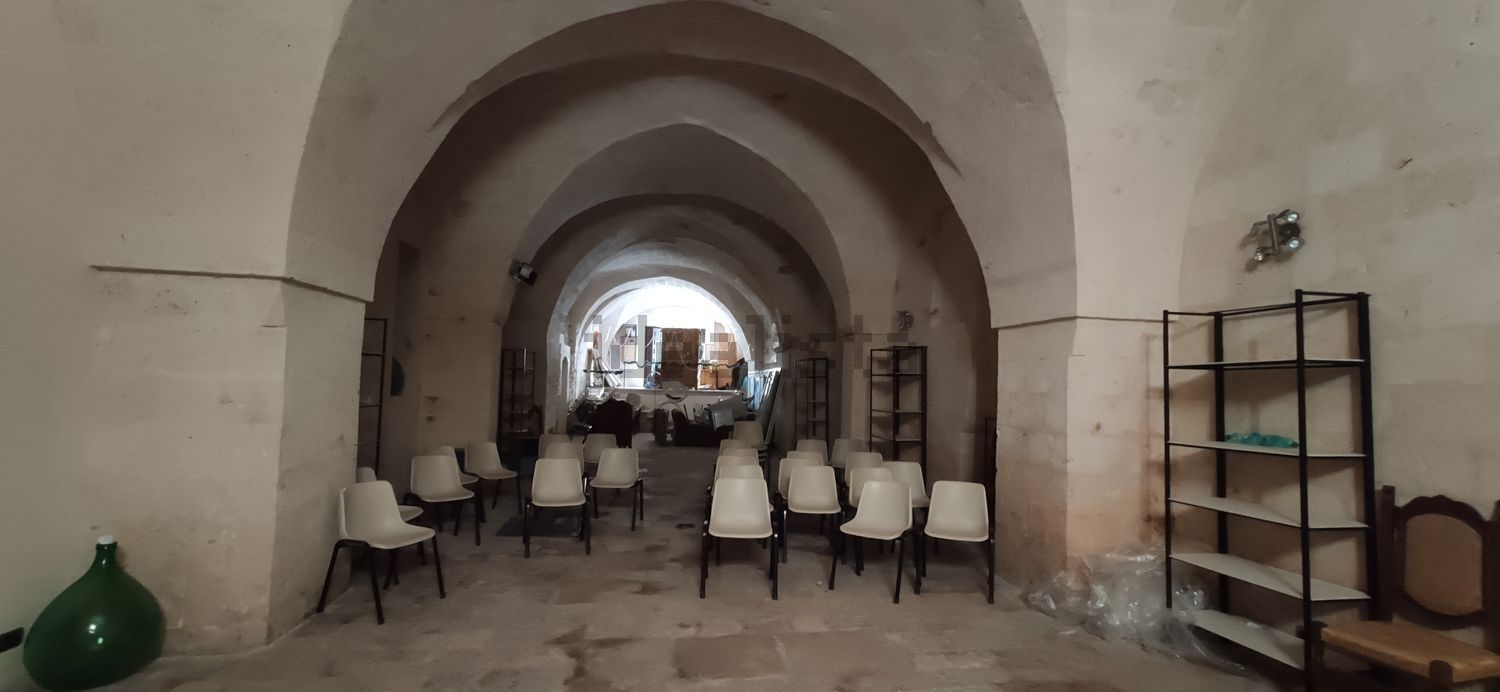 casa indipendente in vendita a Latiano