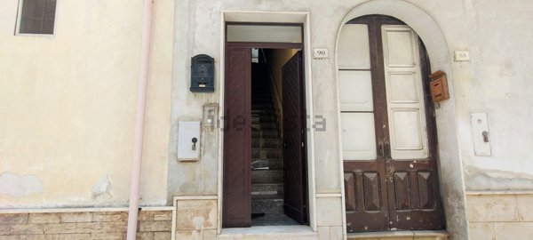 casa indipendente in vendita a Latiano