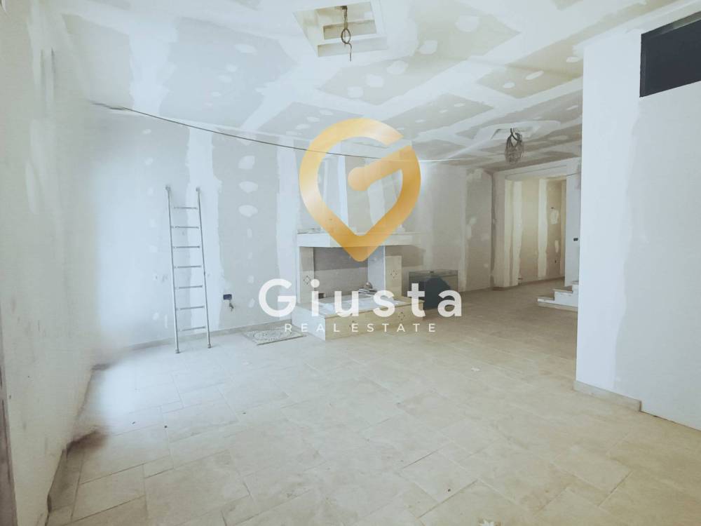 casa indipendente in vendita a Latiano