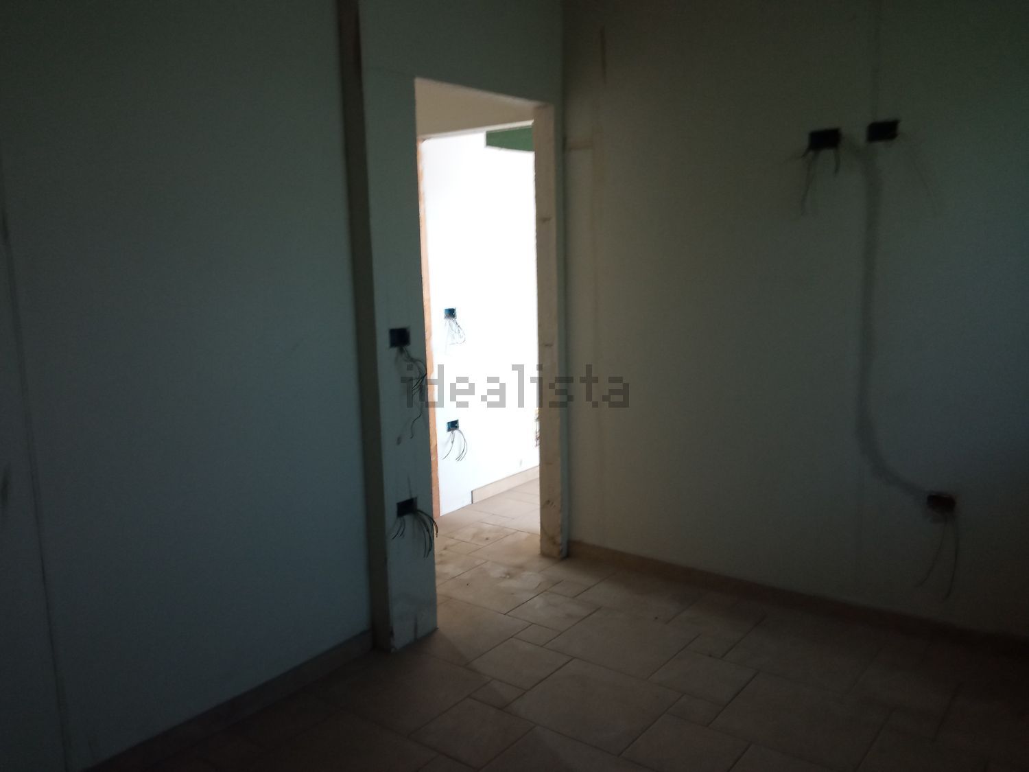 casa indipendente in vendita a Latiano