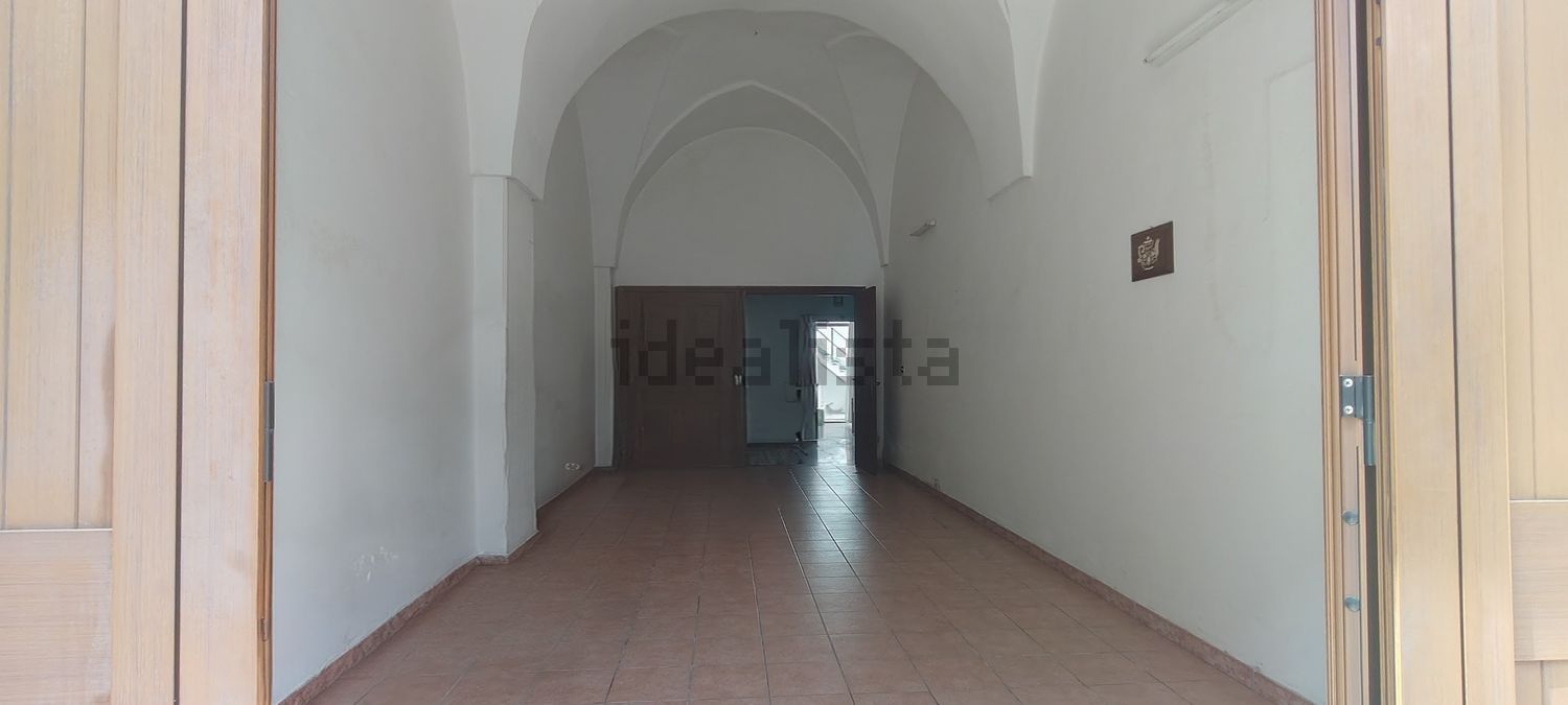 casa indipendente in vendita a Latiano