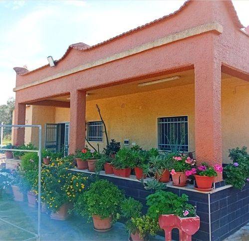 casa indipendente in vendita a Latiano