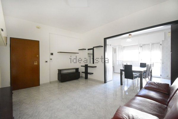 appartamento in vendita a Latiano