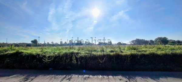 casa indipendente in vendita a Latiano