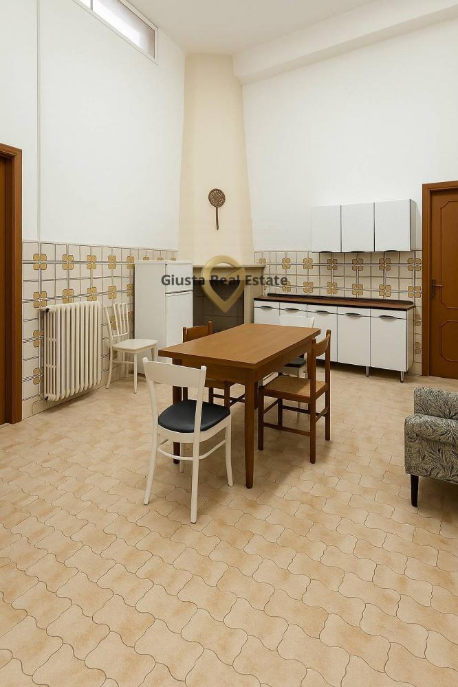 immagine annuncio 0 di 5