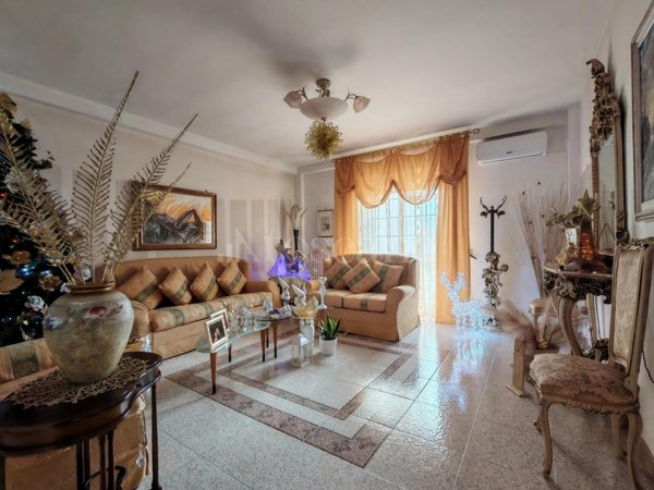 appartamento in vendita a Latiano