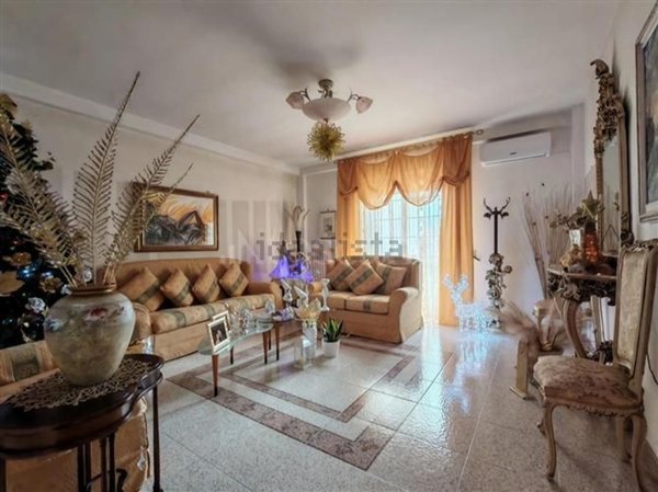 appartamento in vendita a Latiano