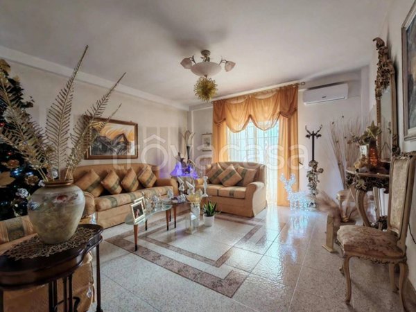 appartamento in vendita a Latiano