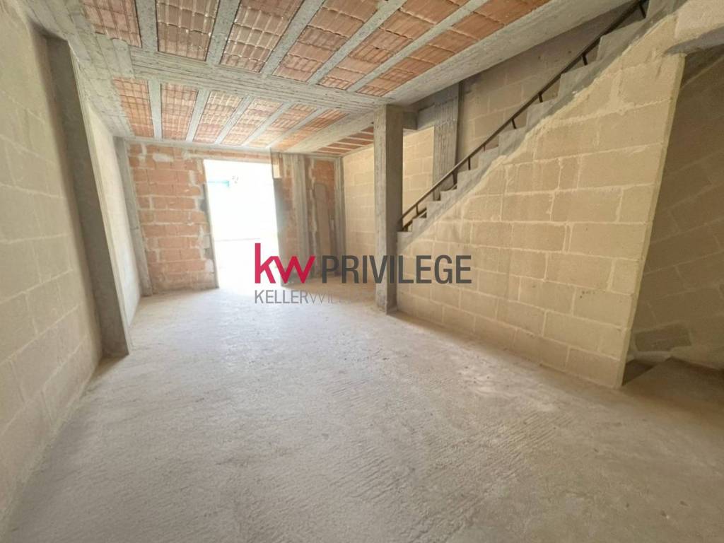 casa indipendente in vendita a Latiano