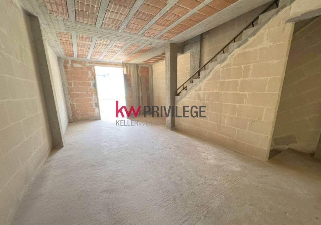 casa indipendente in vendita a Latiano