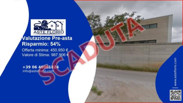 appartamento in vendita a Latiano