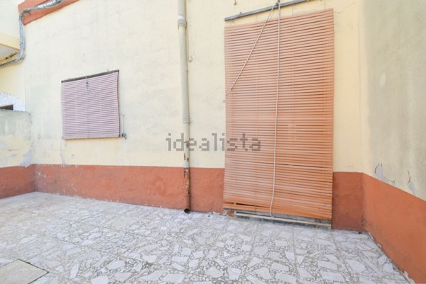 casa indipendente in vendita a Latiano