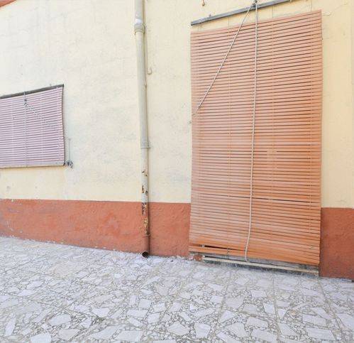 casa indipendente in vendita a Latiano