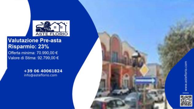 pentavano in vendita a Latiano