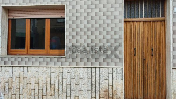 appartamento in vendita a Latiano