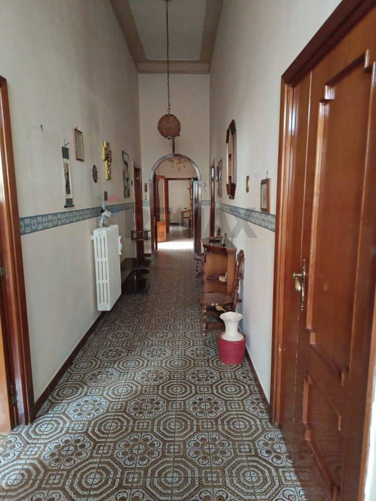 appartamento in vendita a Latiano