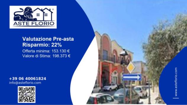 pentavano in vendita a Latiano