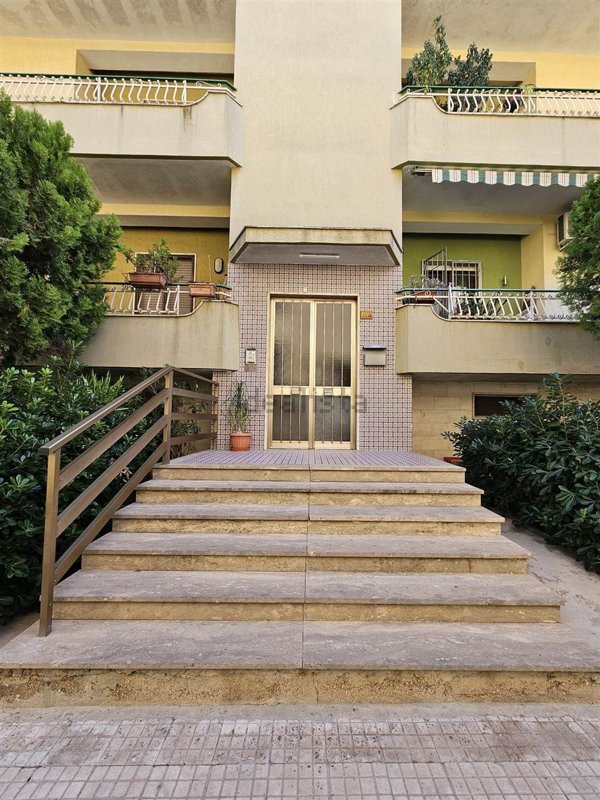 appartamento in vendita a Latiano