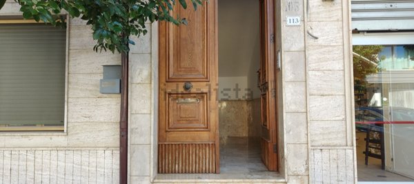 appartamento in vendita a Latiano