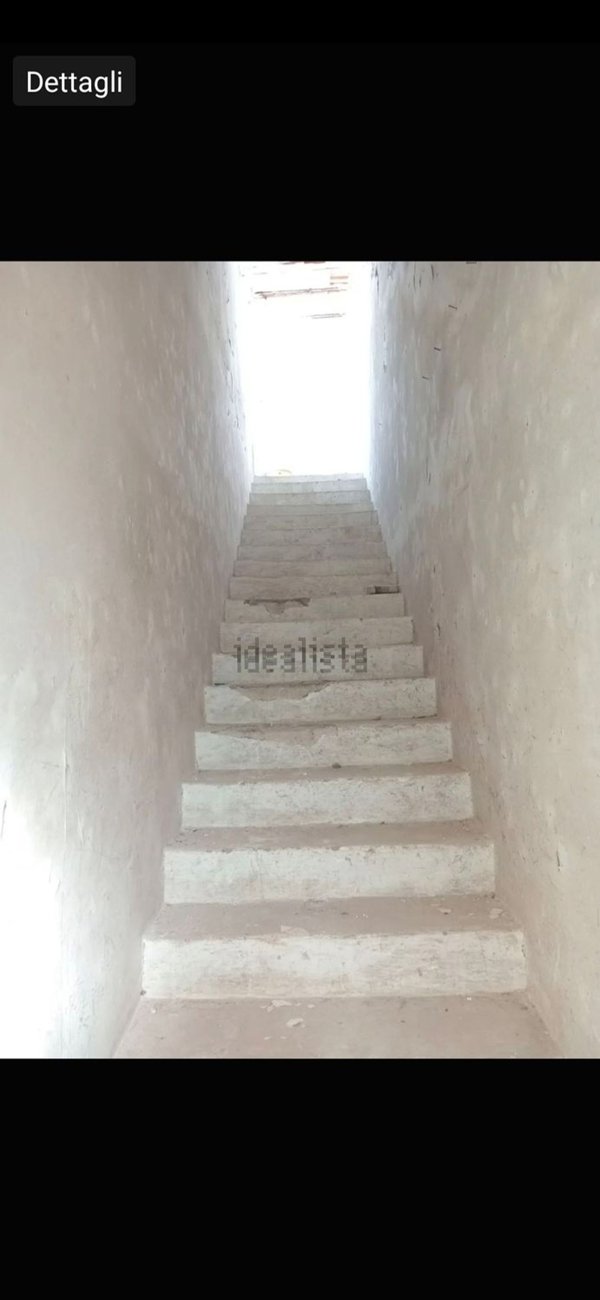 appartamento in vendita a Latiano