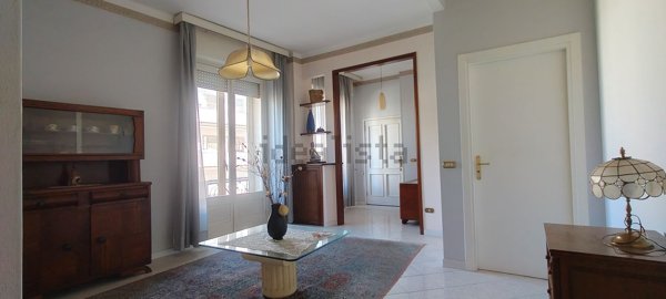 appartamento in vendita a Latiano