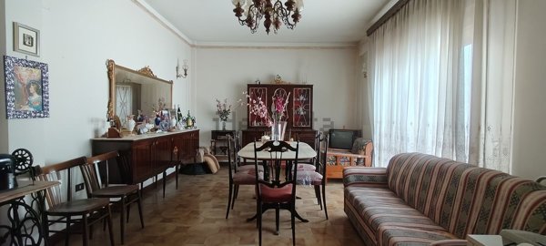 appartamento in vendita a Latiano