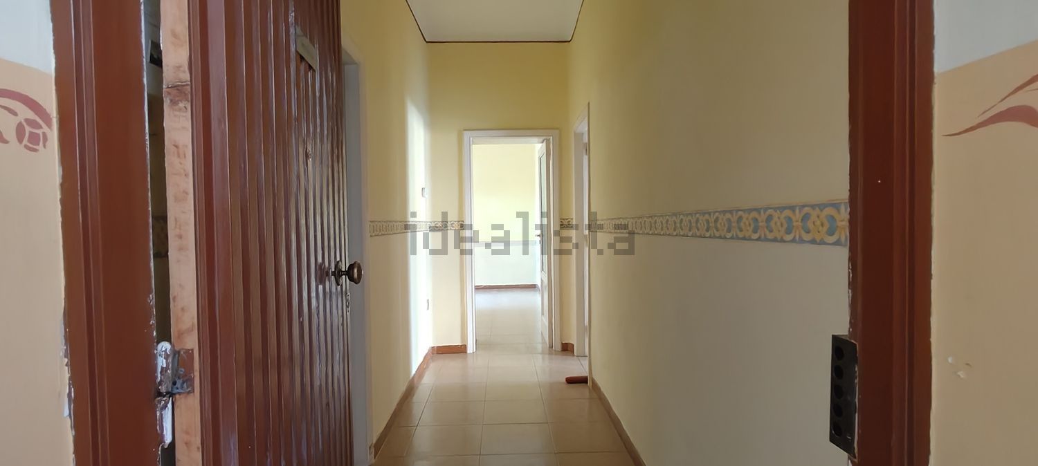 appartamento in vendita a Latiano