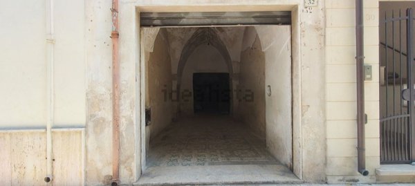 appartamento in vendita a Latiano