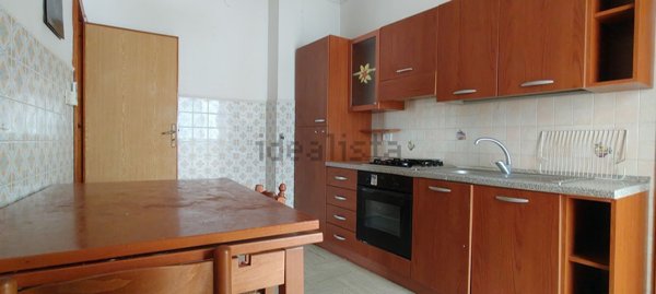 appartamento in vendita a Latiano