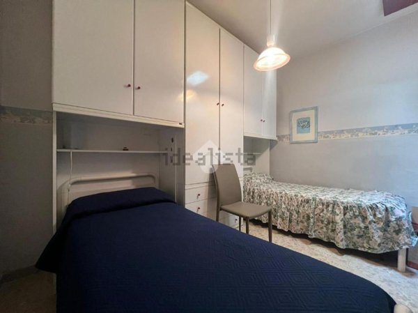 casa indipendente in vendita a Latiano