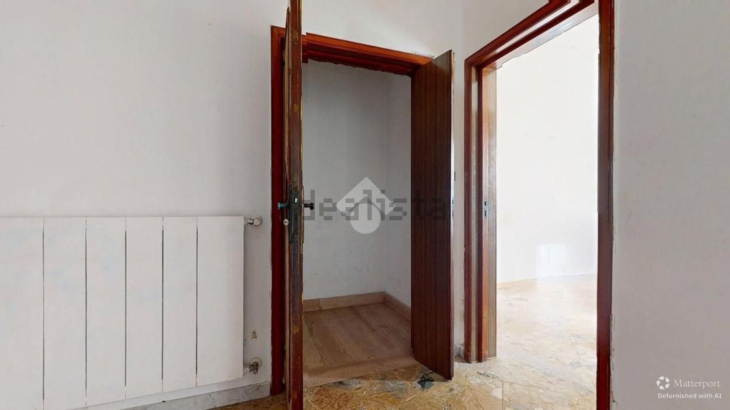 casa indipendente in vendita a Latiano