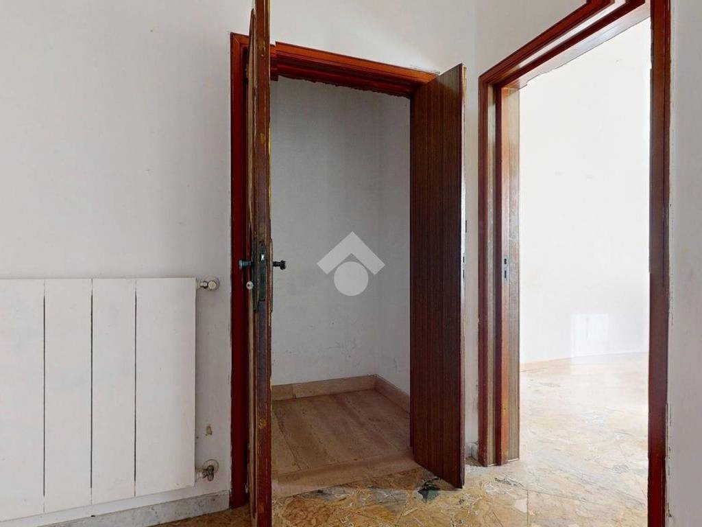 casa indipendente in vendita a Latiano