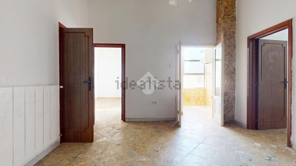 casa indipendente in vendita a Latiano