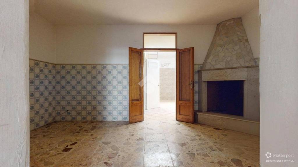 casa indipendente in vendita a Latiano