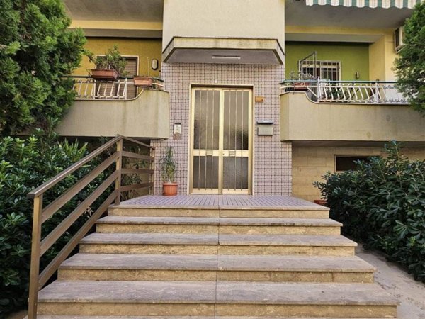 appartamento in vendita a Latiano