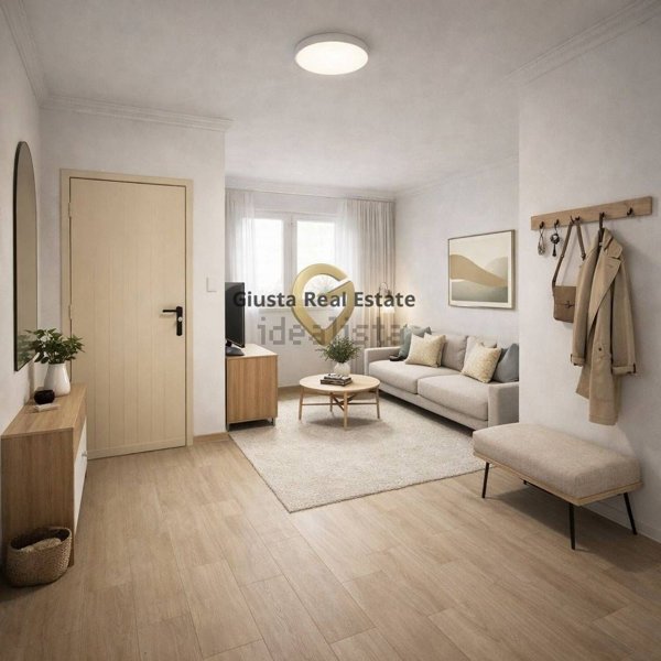 casa indipendente in vendita a Latiano