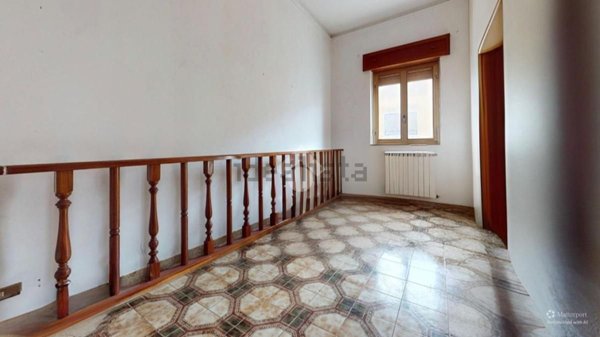 appartamento in vendita a Latiano