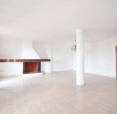 appartamento in vendita a Latiano