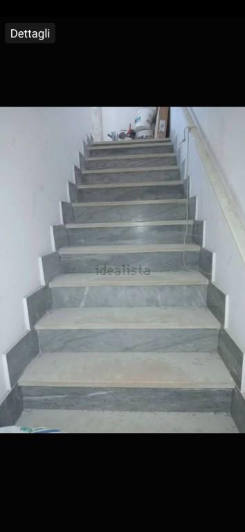 casa indipendente in vendita a Latiano