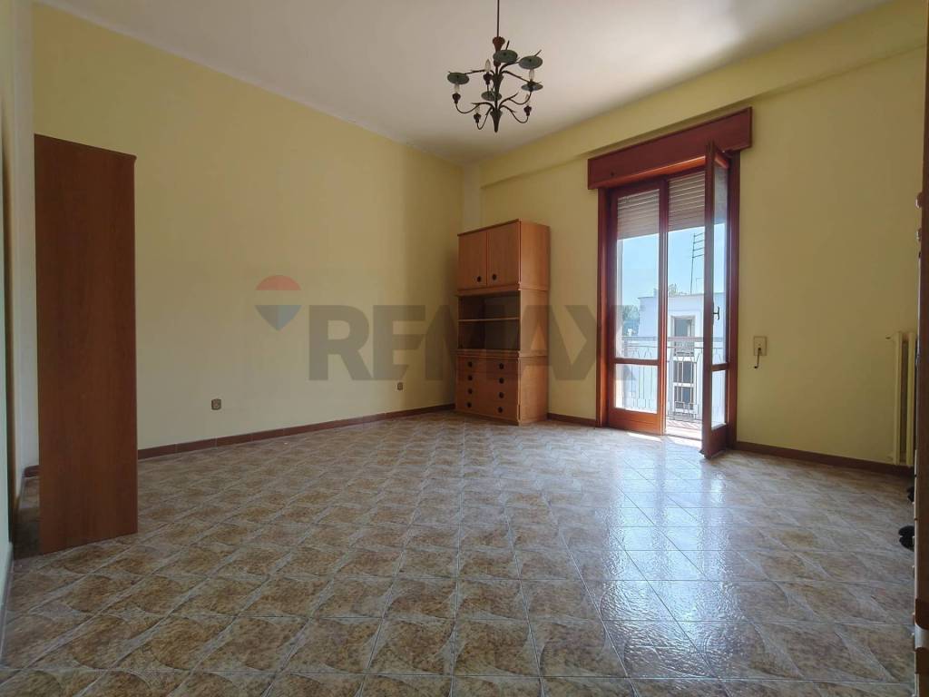 appartamento in vendita a Latiano