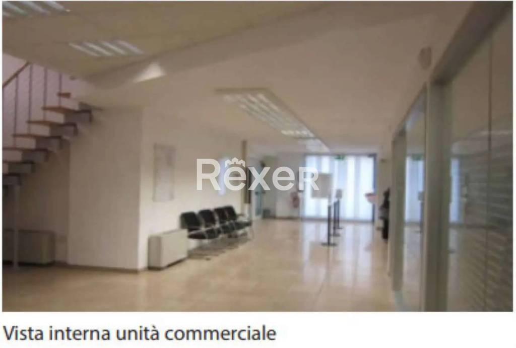 trivano in vendita a Latiano